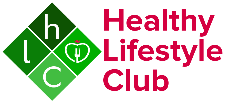 Healthy Lifestyle Club